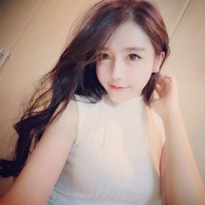 帝王世纪破解版下载